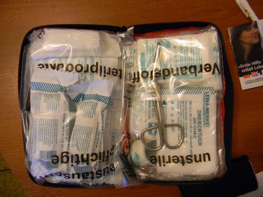 DSCN9622.JPG