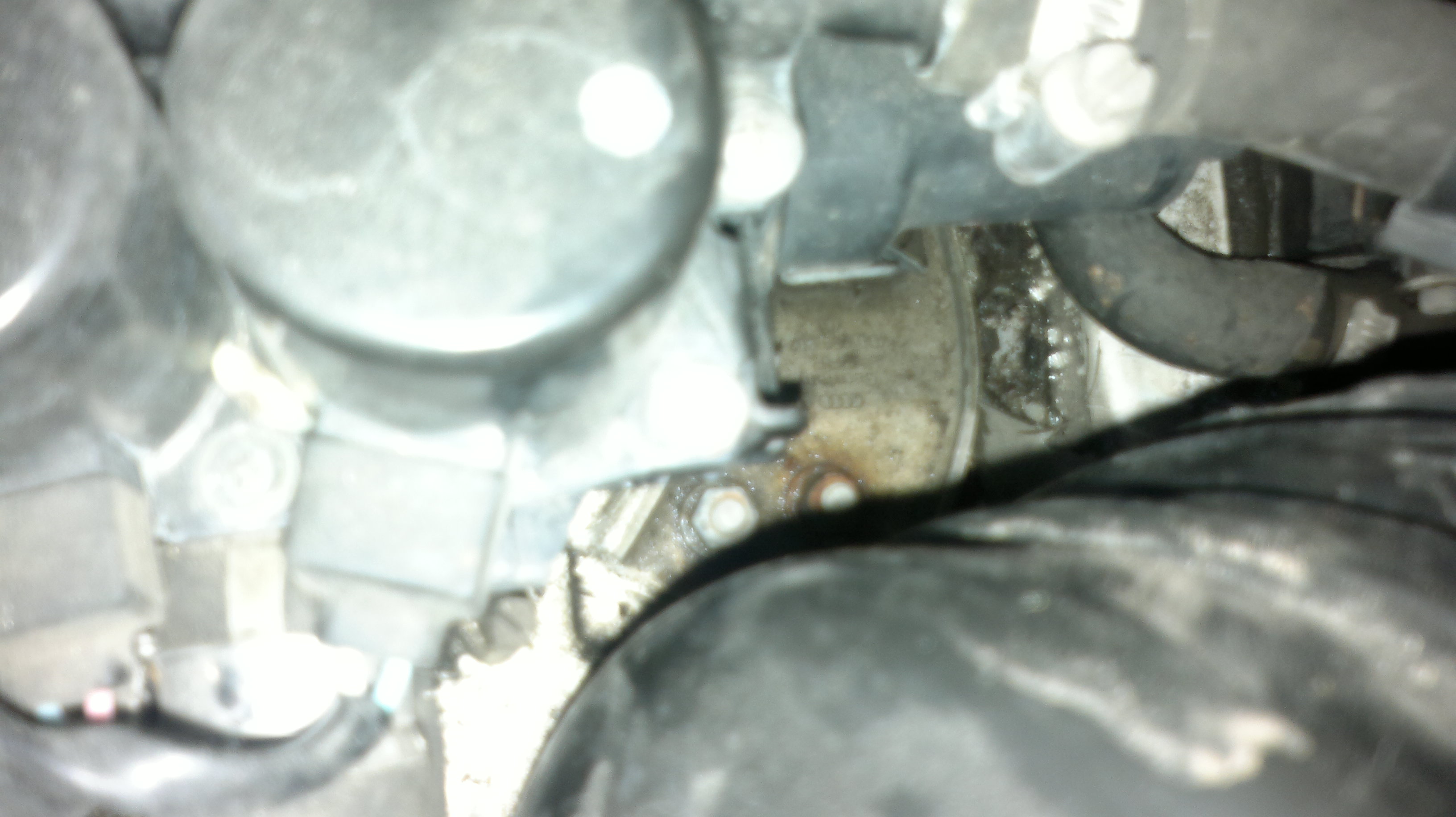 2013-06-19-062.jpg