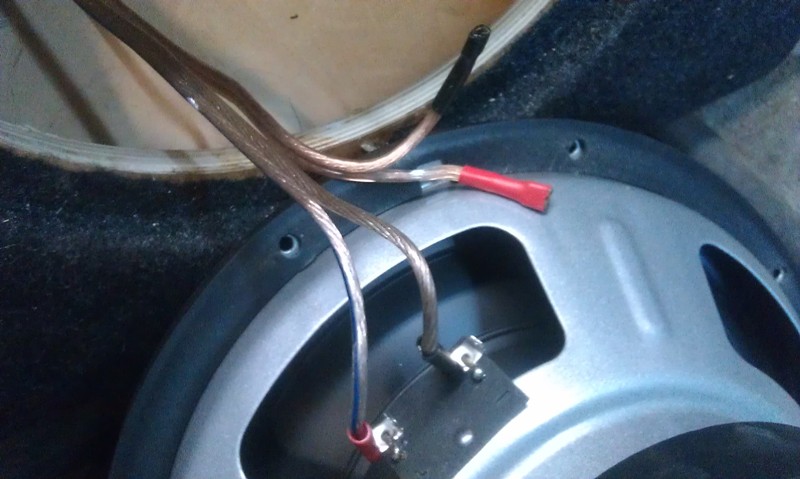 Ревизия подключения и контактных групп, все в идеале, следов пайки колхозной не обнаружено