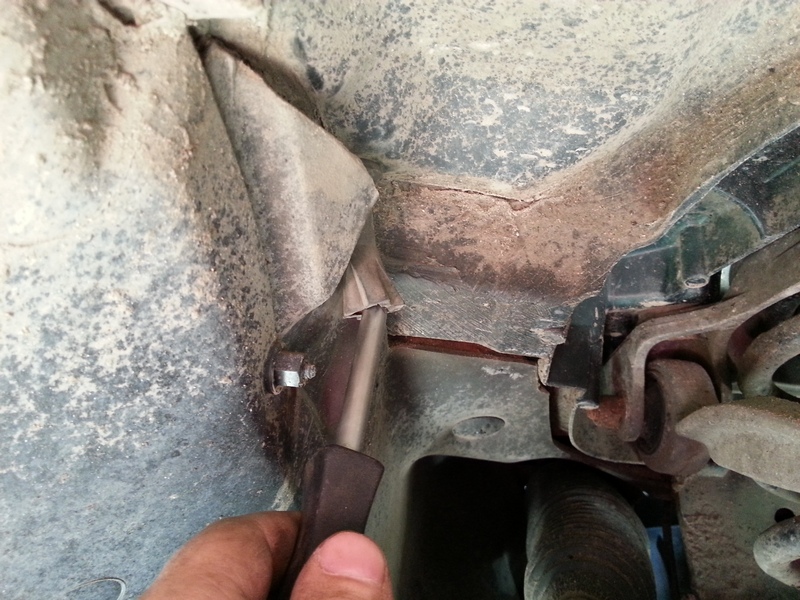20130603_121957.jpg