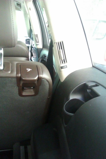 IMAG0491.jpg