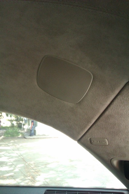 IMAG0493.jpg