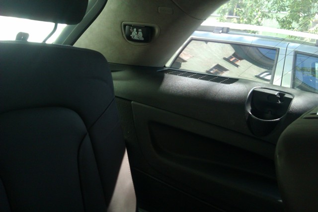 IMAG0496.jpg