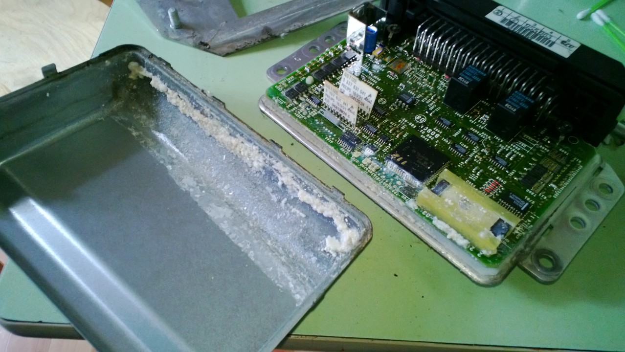 WP_20130623_012.jpg