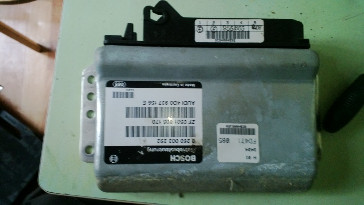 WP_20130623_011.jpg