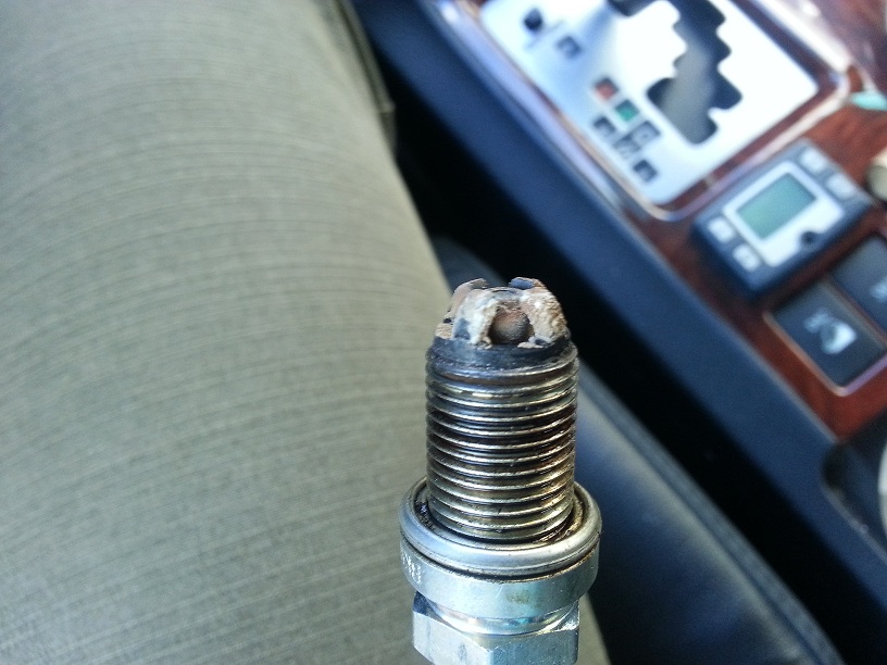 20130701_175246.jpg
