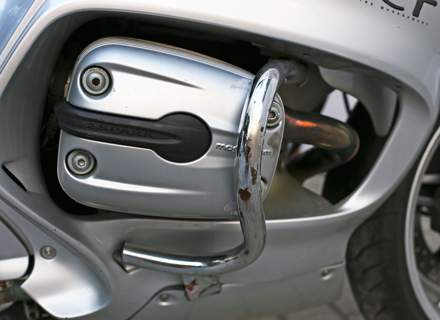 bmw1.jpg