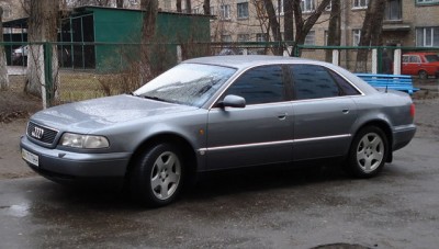 __DSC01035.jpg