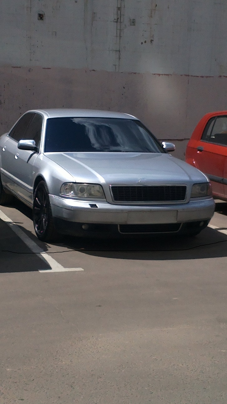 2013-06-15-0105.jpg
