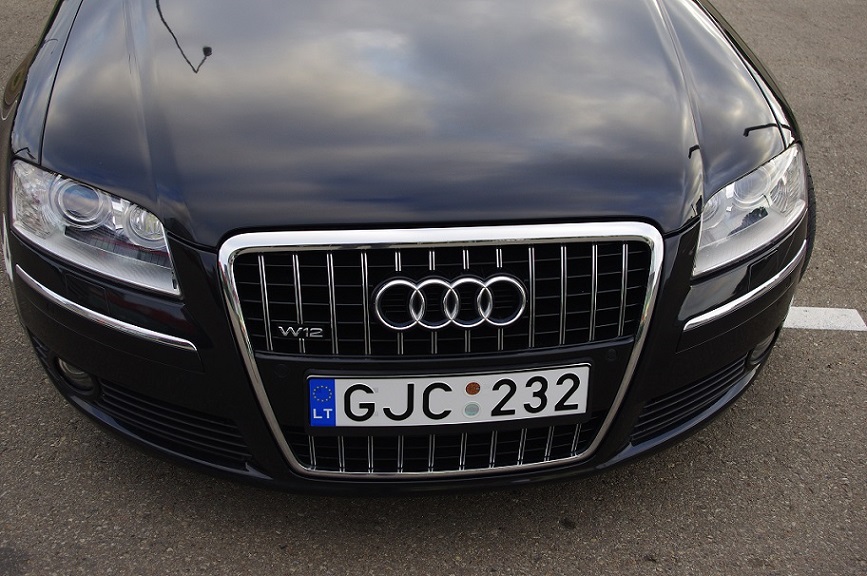 1IMGP4503.jpg