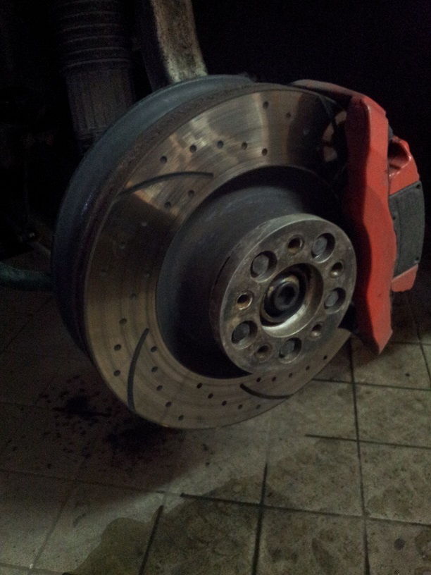 20130330_151648.jpg