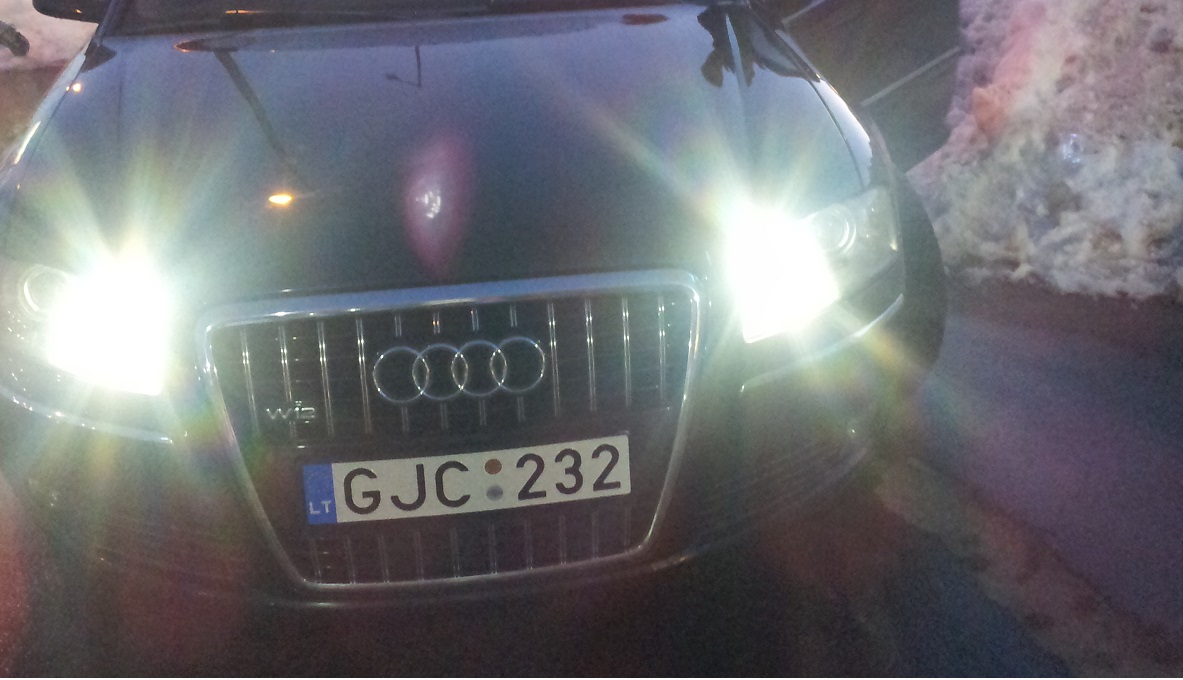 20130406_203621.jpg
