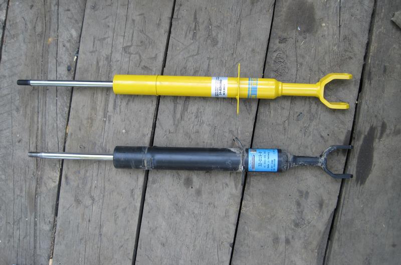 Старые,Боге чуть чуть покороче