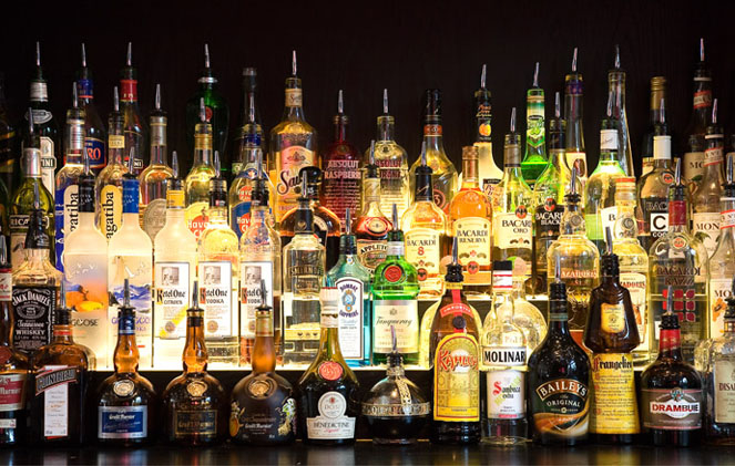 bottles-bar-i1.jpg