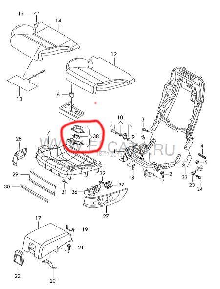 А1.jpg