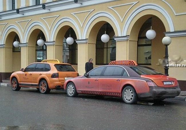 supertaxi_02.jpg