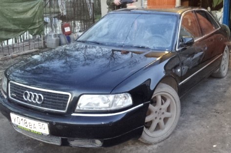 вот моя авоська полировали в мая как только взял.<br />вот моя авоська полировали как только взял
