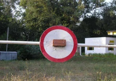 ручная работа