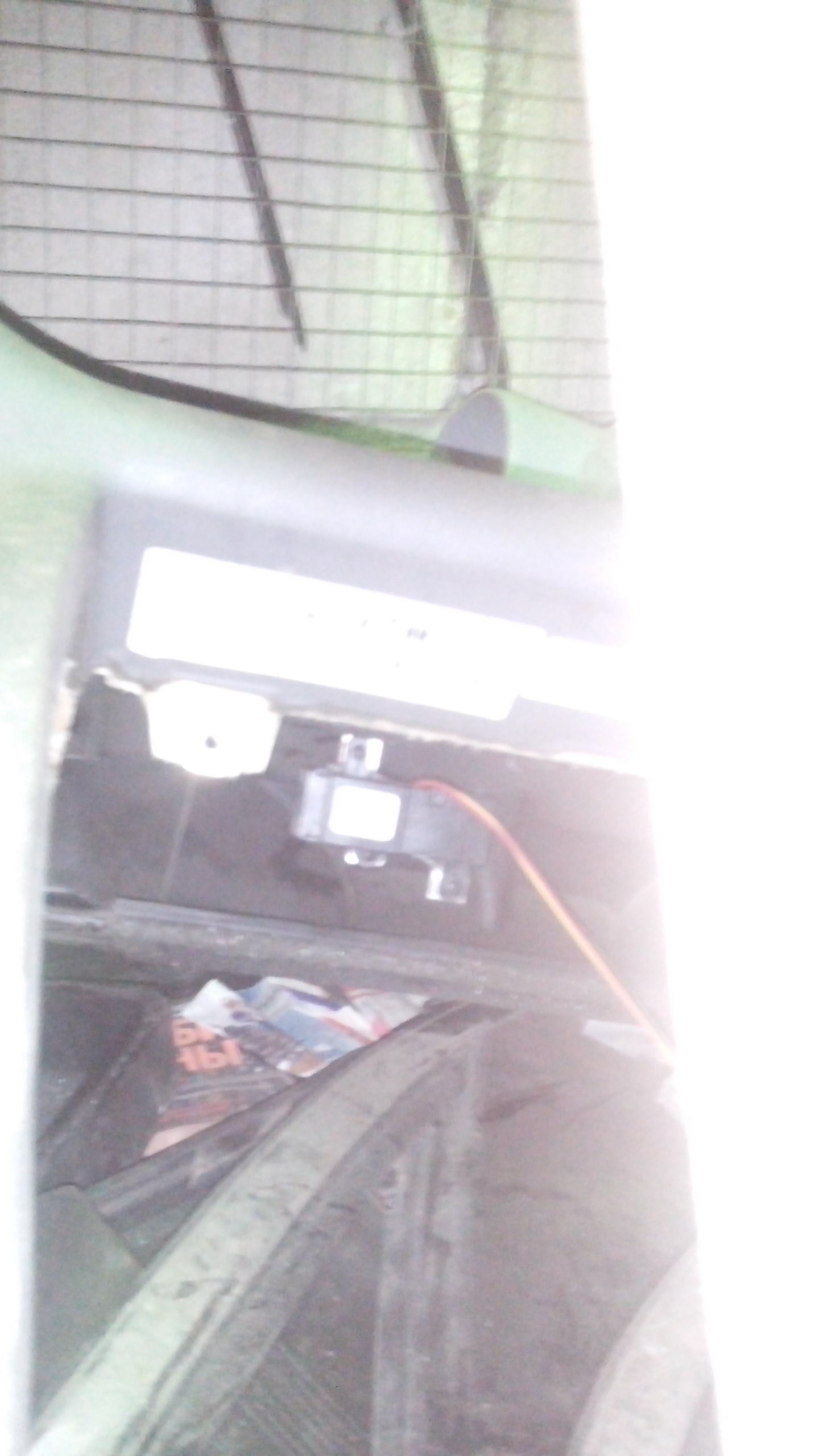 IMG_20130813_235910.jpg