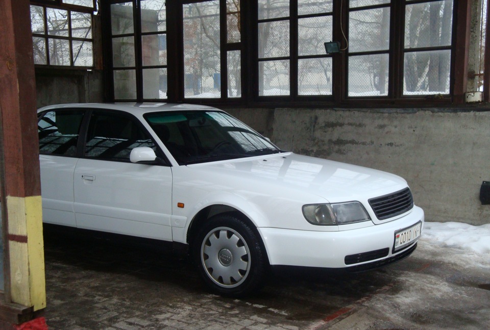 6883628s-960.jpg