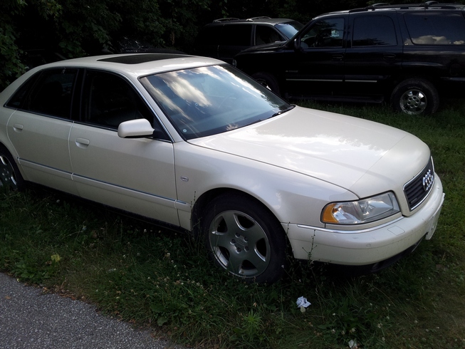 20130717_175820-res.jpg