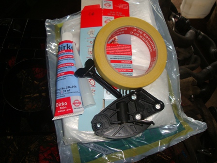 DSC09060.JPG