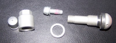 100_3510-1.jpg