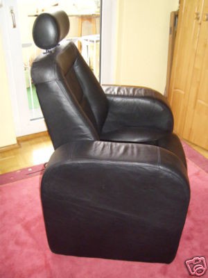 827e_1.jpg