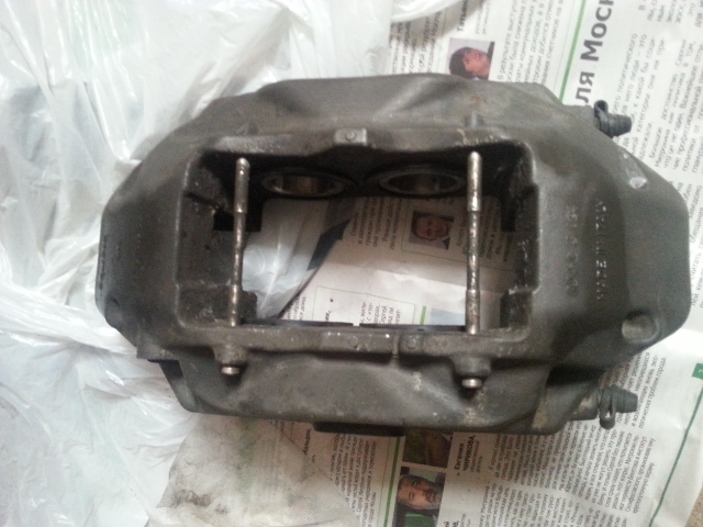 20130912_105003.jpg