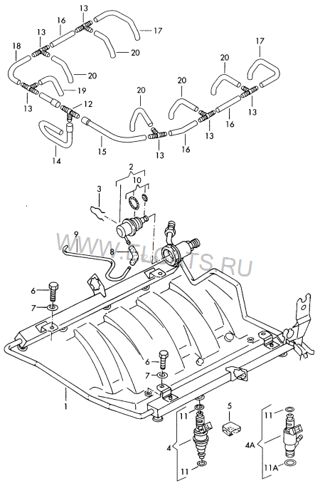 CImage (2).png