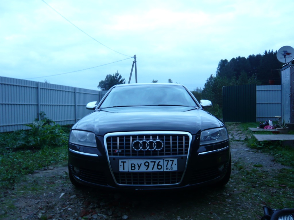 P1050645.JPG