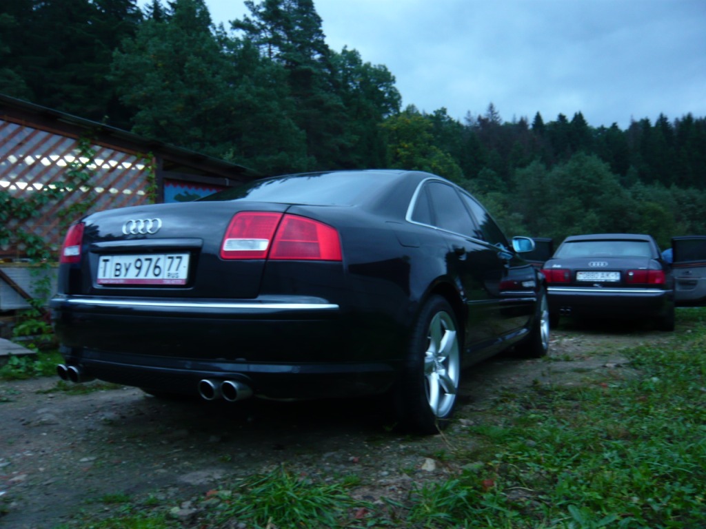 P1050652.JPG