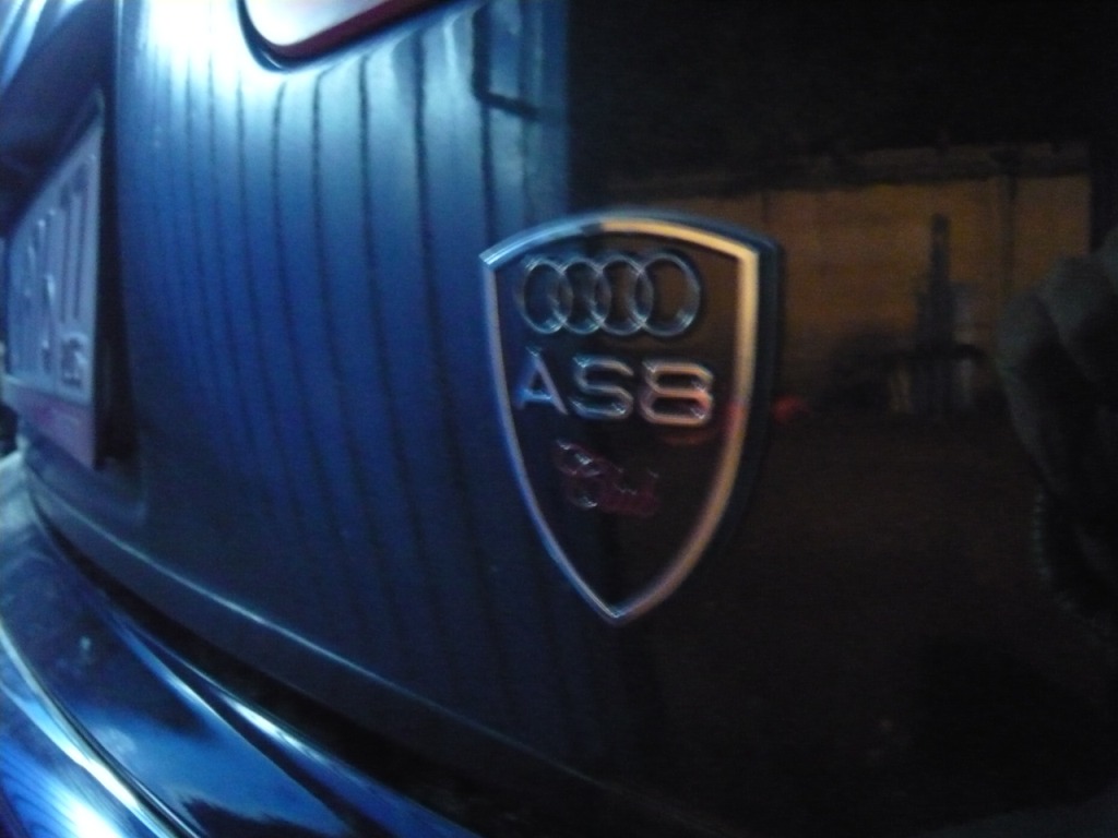 P1050668.JPG