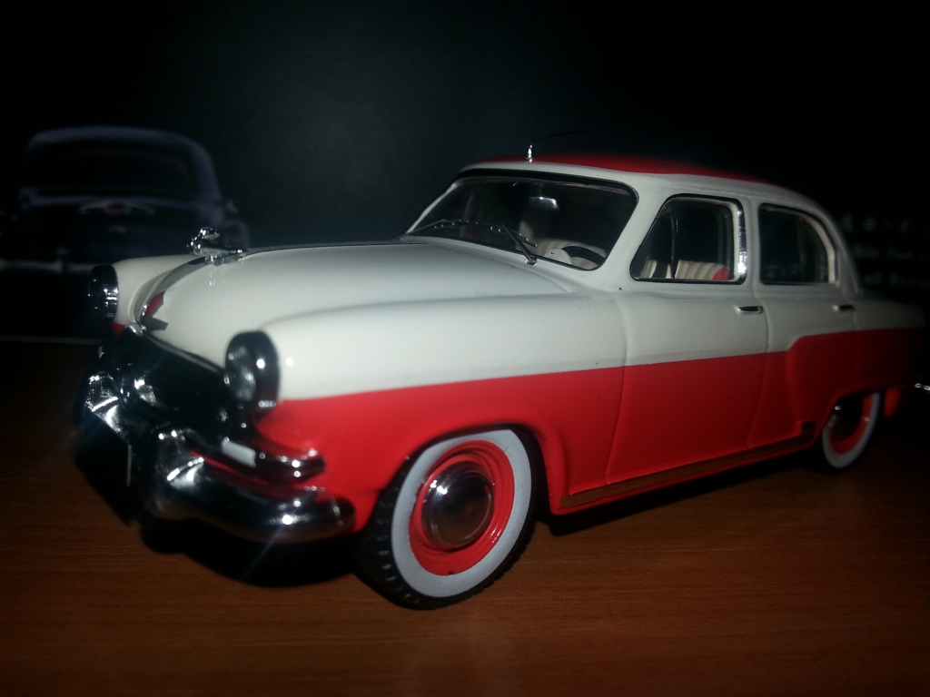 20130627_184755.jpg