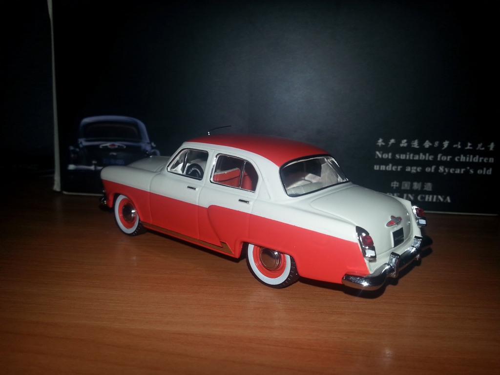 20130627_184804.jpg