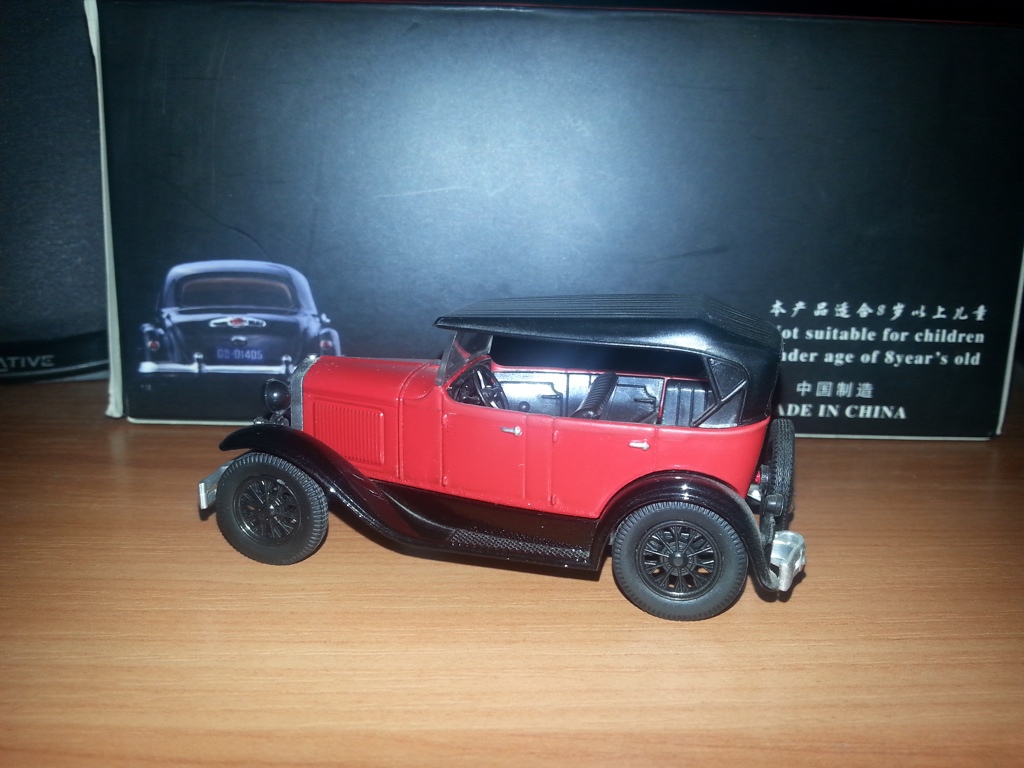 20130627_185446.jpg