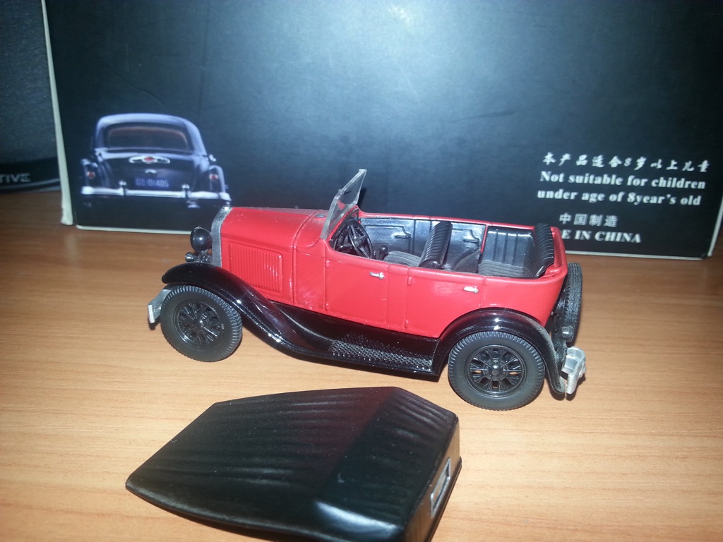 20130627_185456.jpg