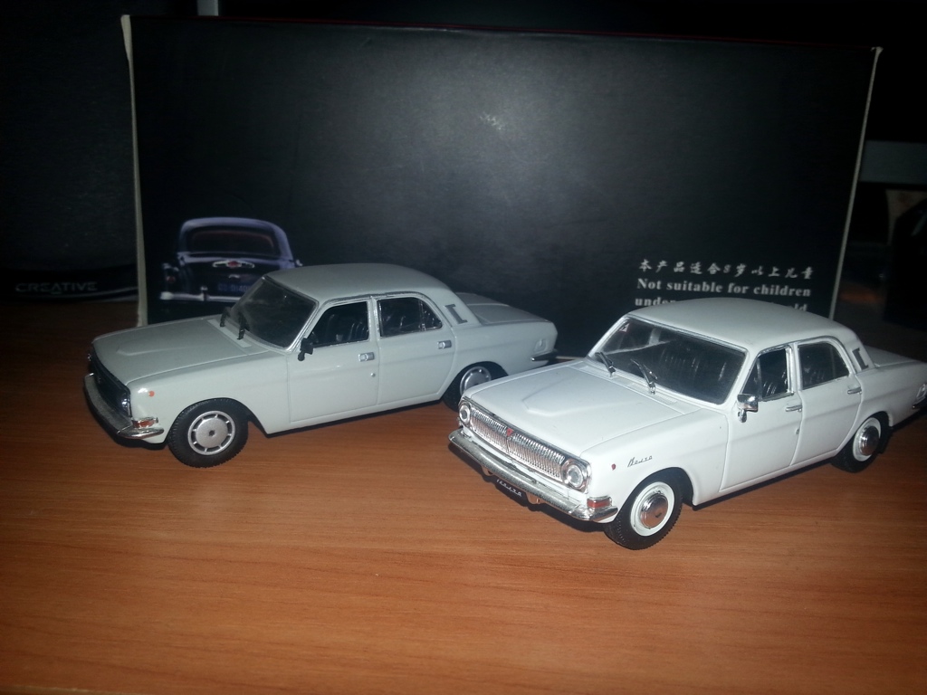 20130627_185224.jpg