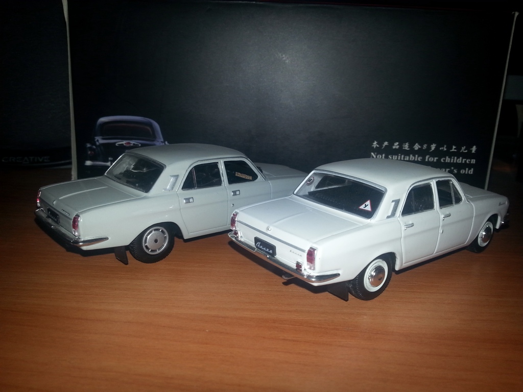 20130627_185241.jpg