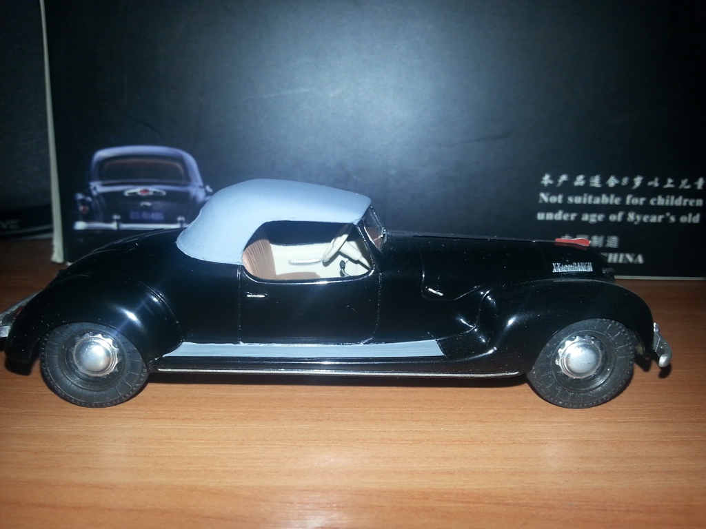20130627_184524.jpg
