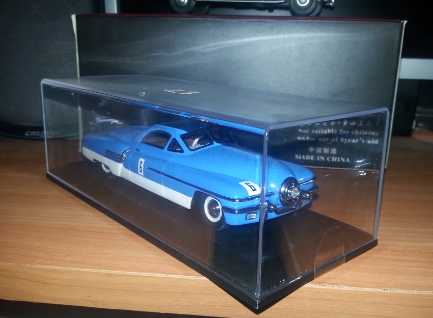 20130627_184547.jpg