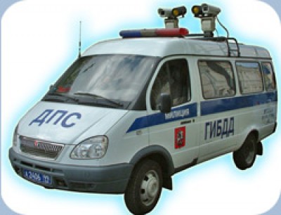 Вот эта хрень.jpg
