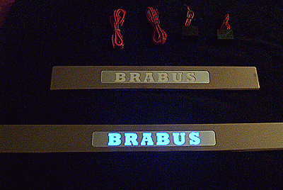 BRABUS_svet_dd.gif