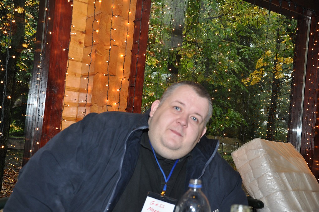 DSC_0120.JPG