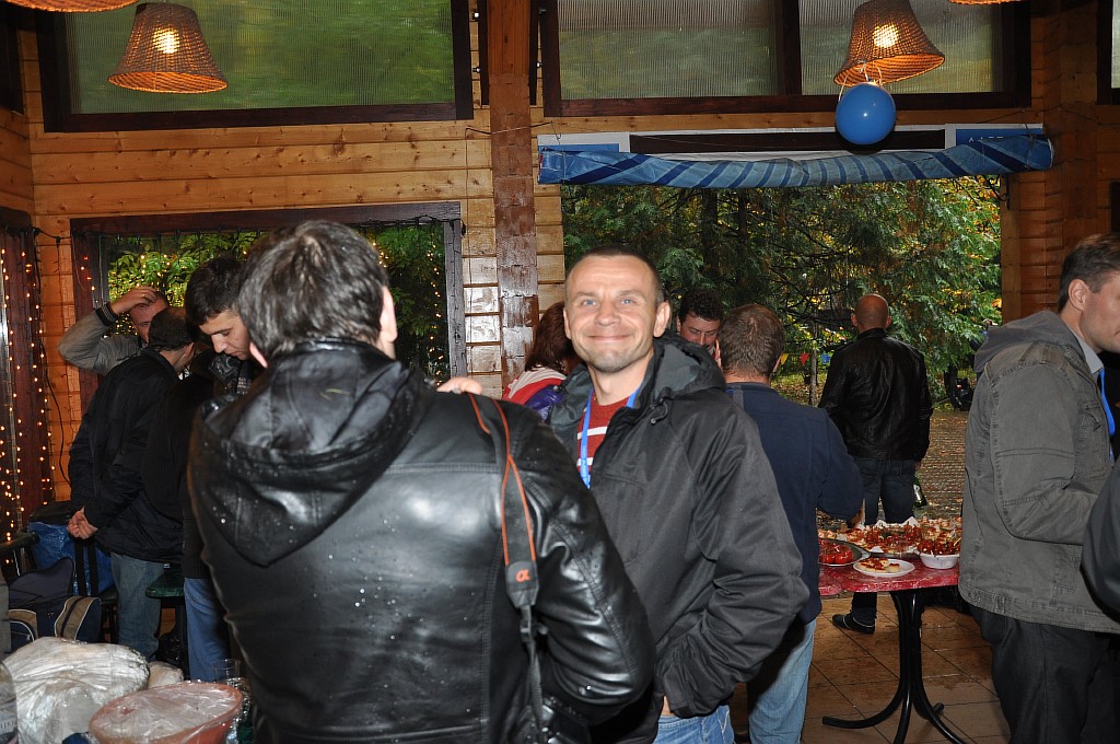 DSC_0122.JPG