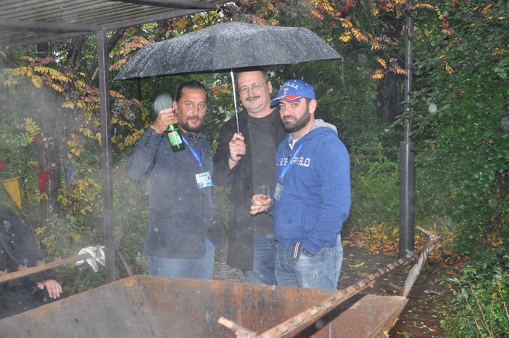 DSC_0128.JPG