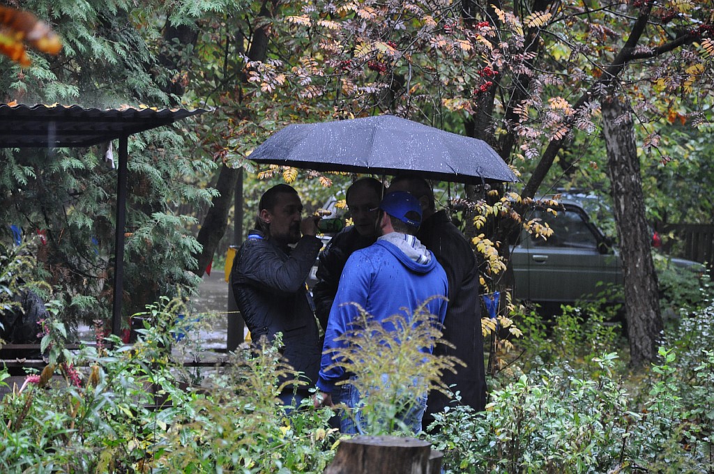 DSC_0146.JPG