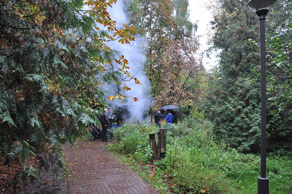 DSC_0151.JPG