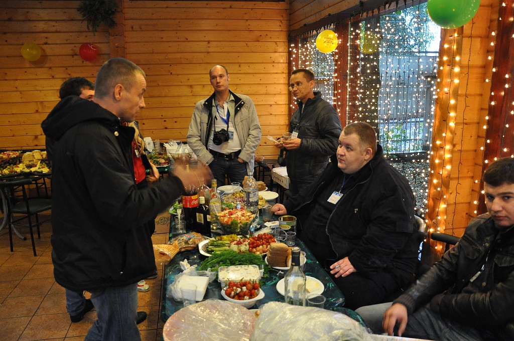 DSC_0154.JPG