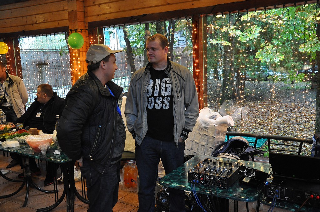DSC_0175.JPG